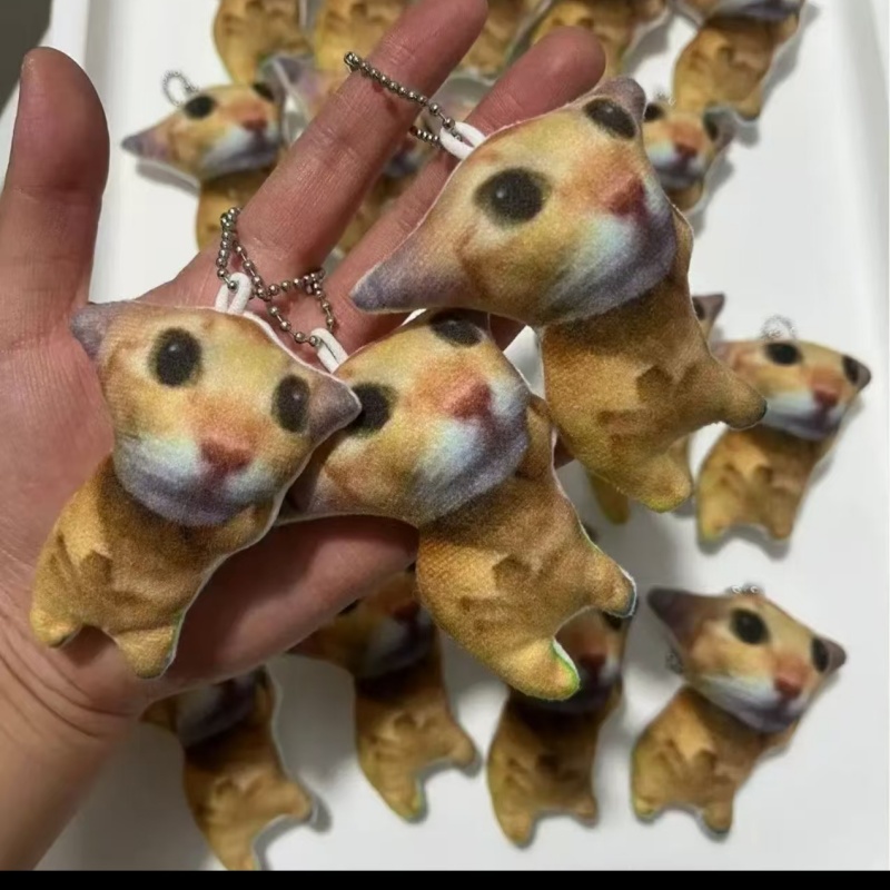 0933a683e9ff1332e1964986cbc9fa2d