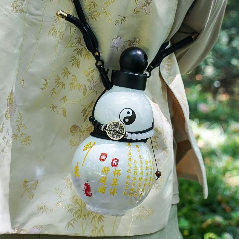 220cef5944aed9550e9037555977cee4