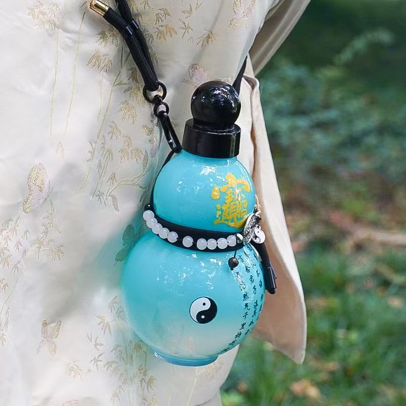 72ff161402e5479e90662d15ba4eb053