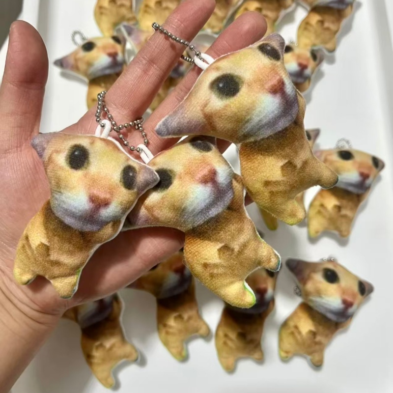 8135844436a43beb1193e6516eb60044