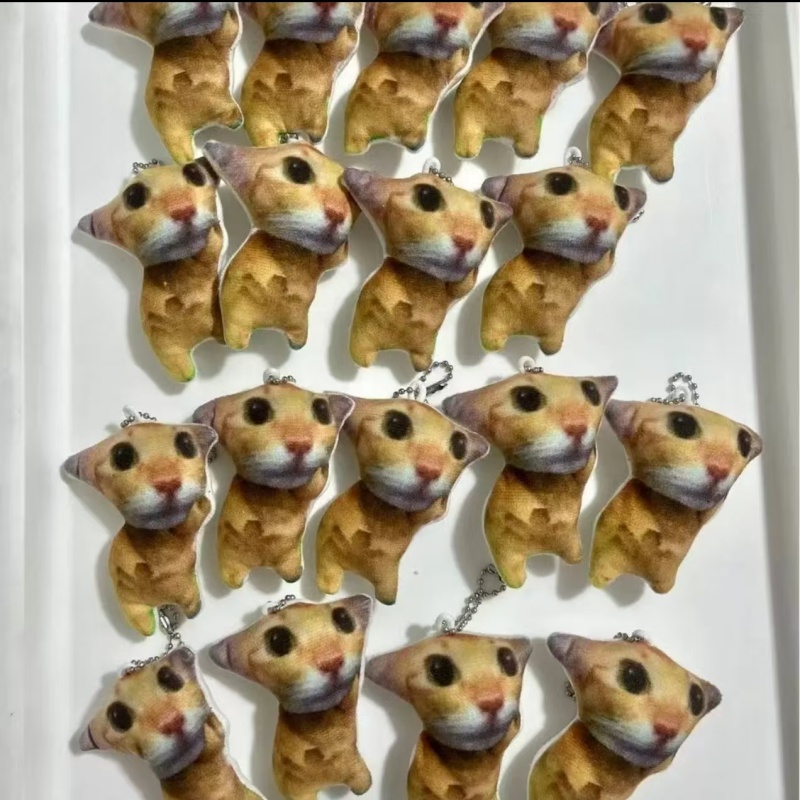 99176330bd0c10d340fc9c44e09e36a1