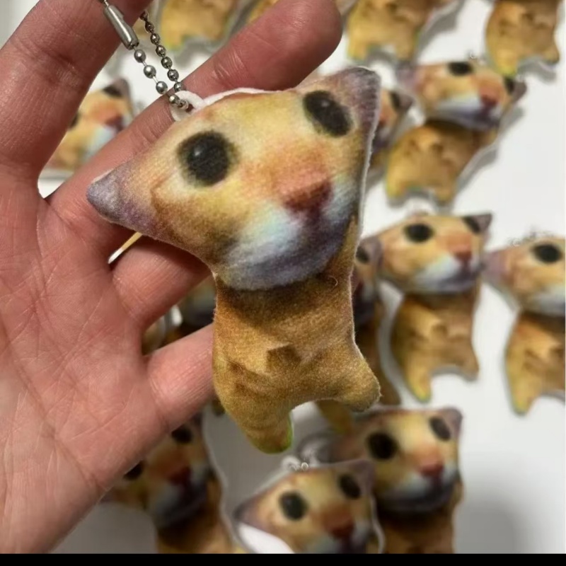 9b7cf664f61812d3073af3d8ea39d3a8