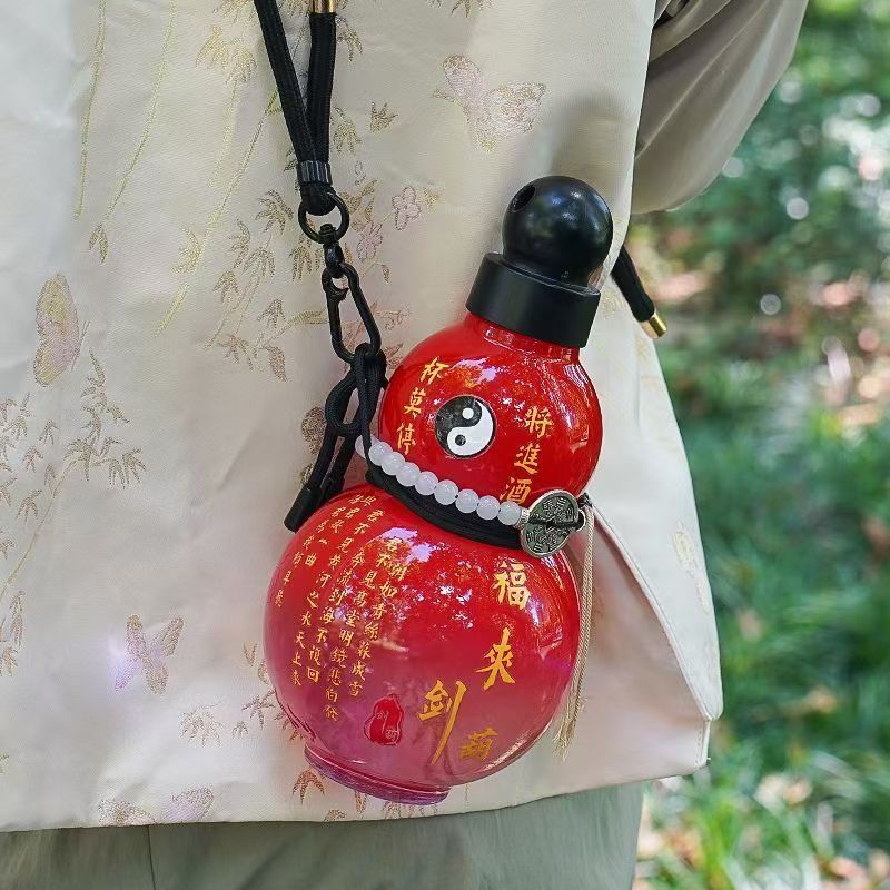 a94947430329406388974d6f21827732