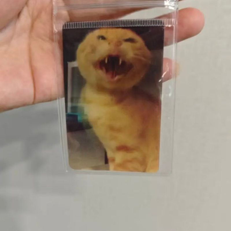 bd6dc01491351c4a57ac8f2182702370