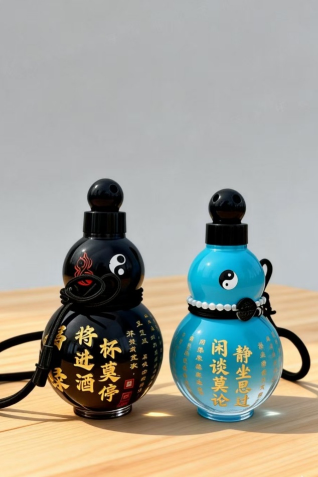 微信图片_20260105104233_401_6