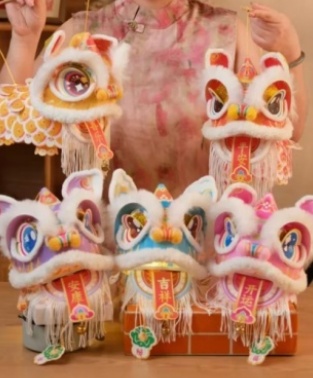 微信图片_20260114214241_442_6