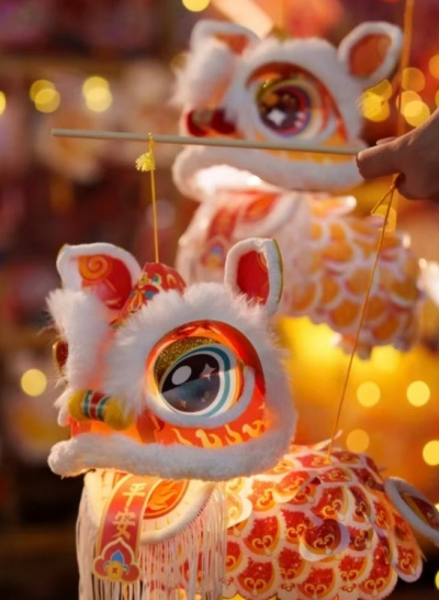 微信图片_20260114214242_443_6