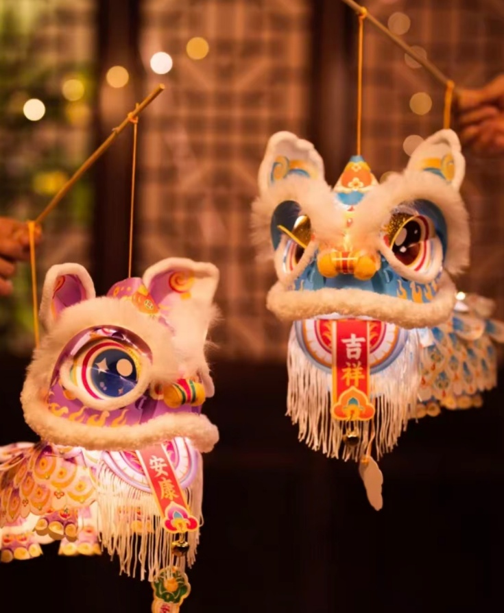 微信图片_20260114214242_444_6