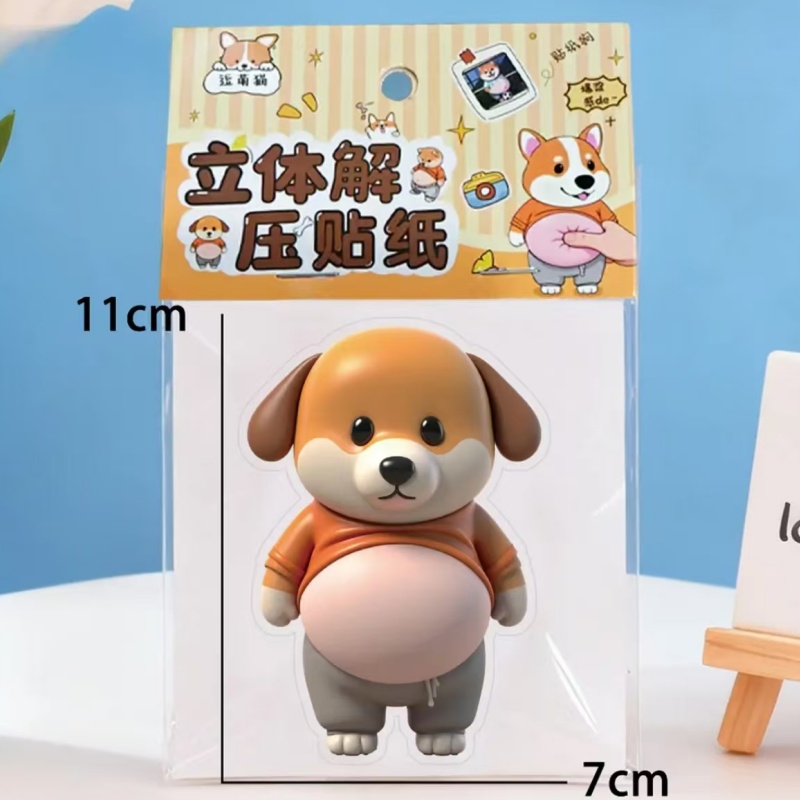 微信图片_20260114214314_448_6