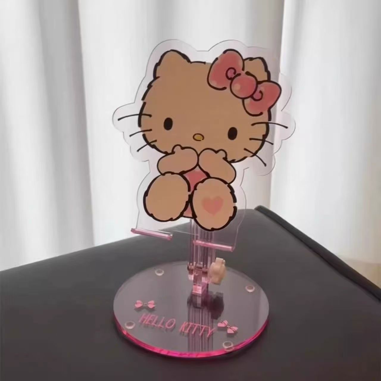 微信图片_20260114215423_460_6