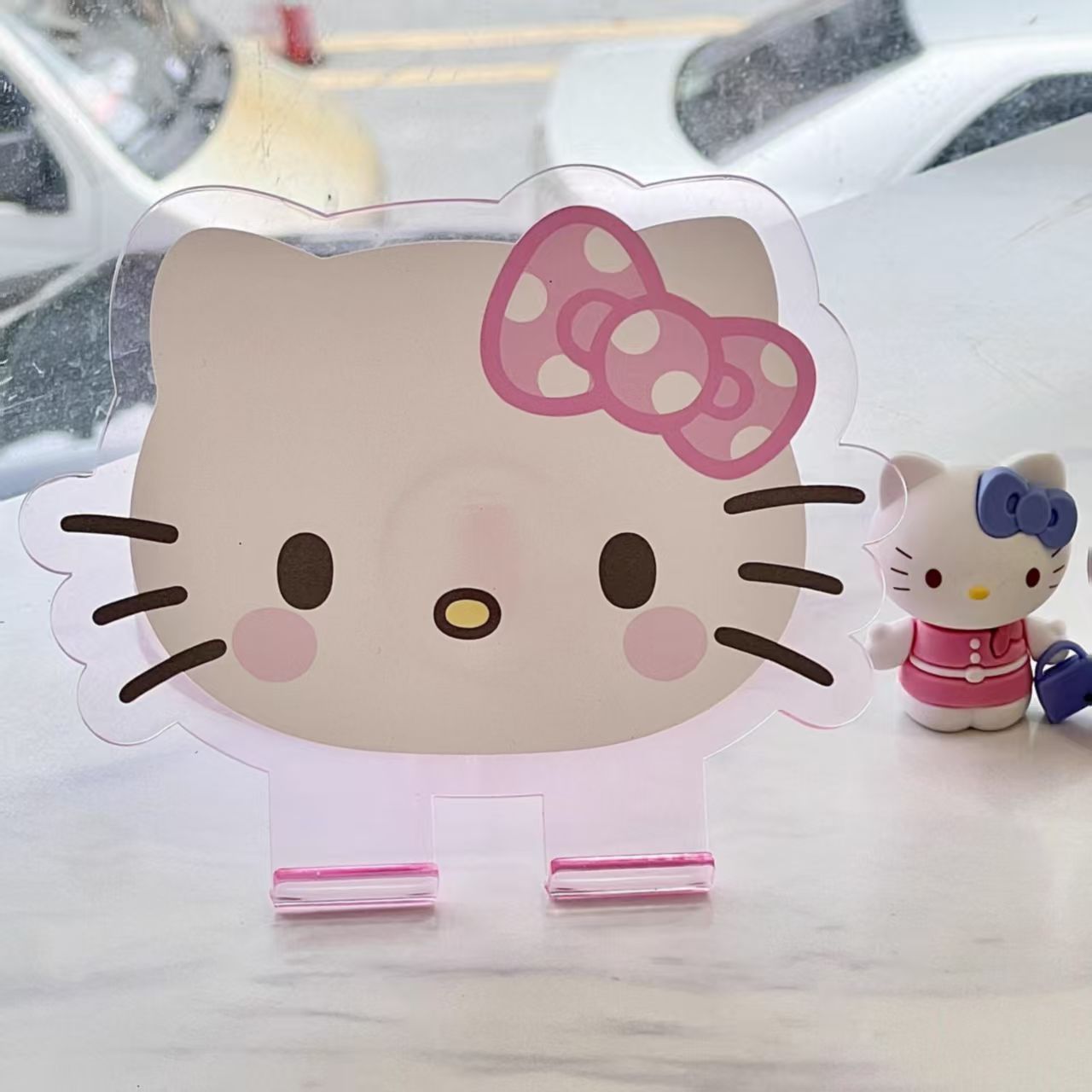 微信图片_20260114215424_461_6