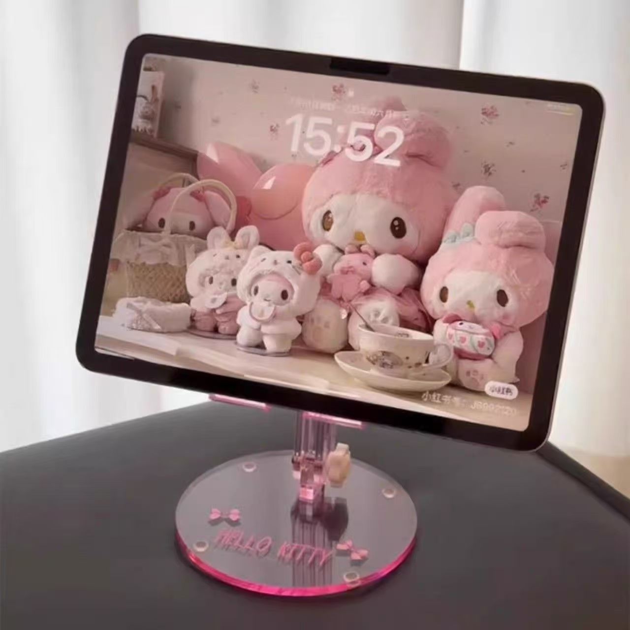 微信图片_20260114215425_462_6