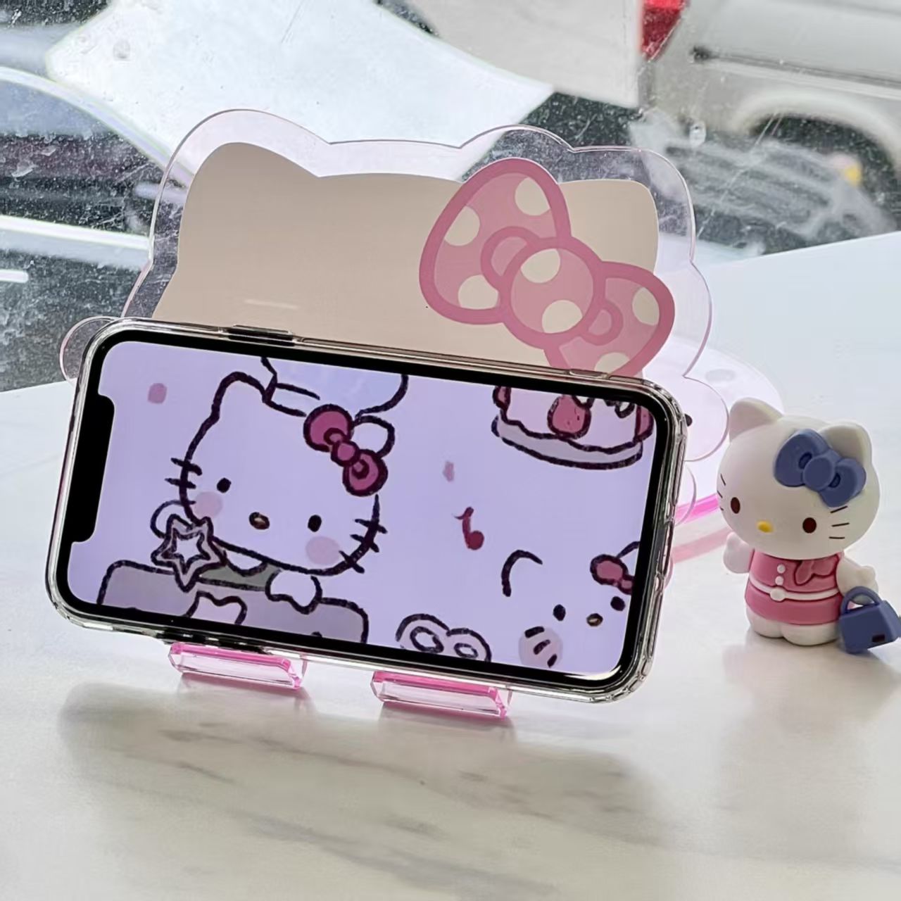 微信图片_20260114215426_463_6