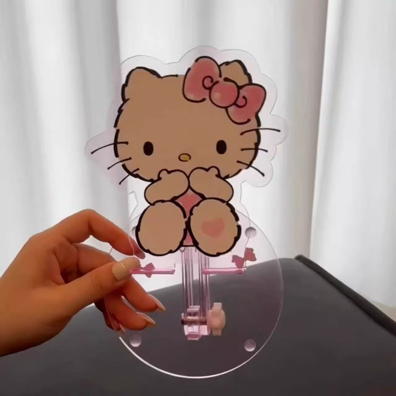 微信图片_20260114215427_464_6