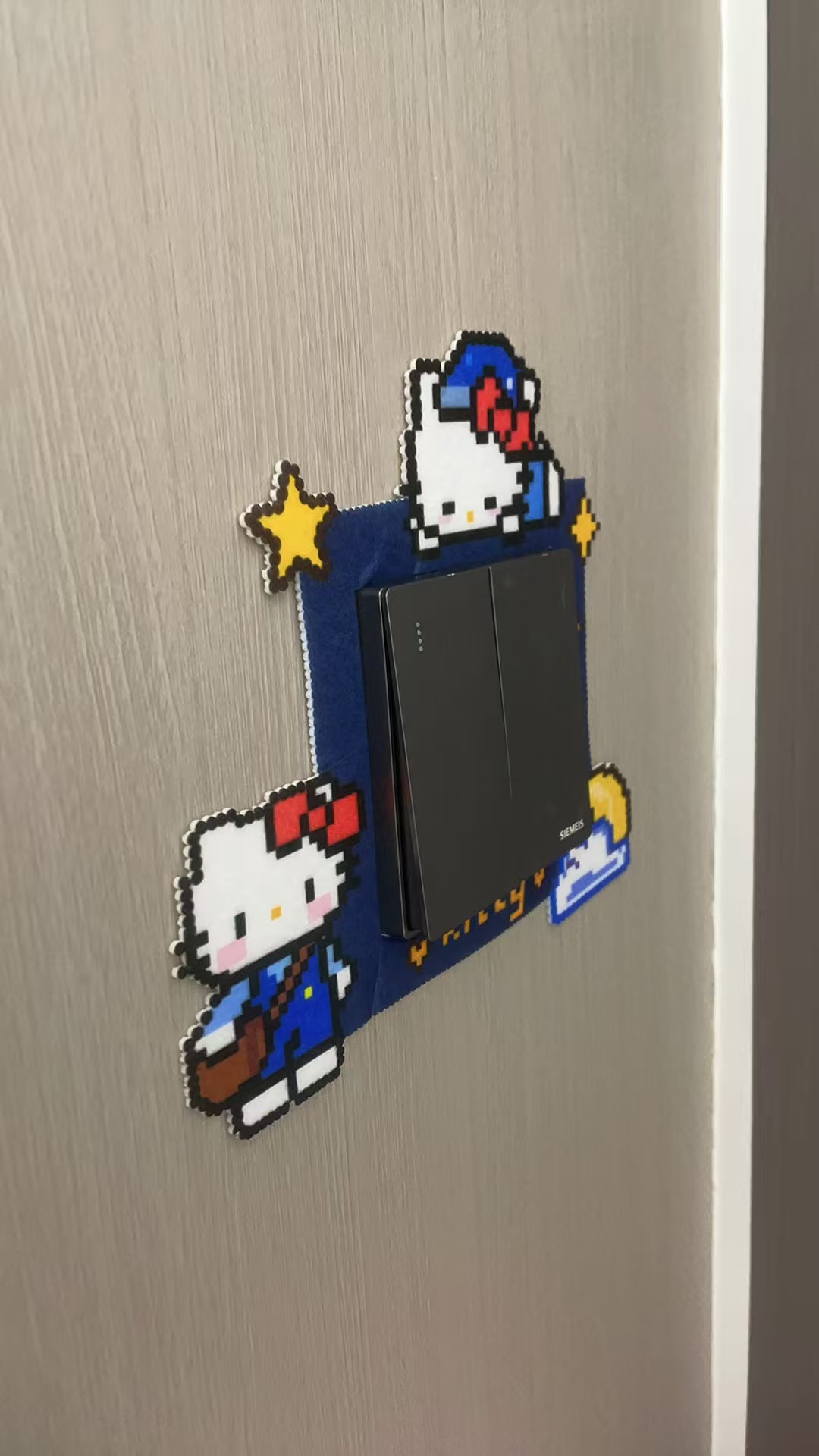 微信图片_20260114220843_491_6