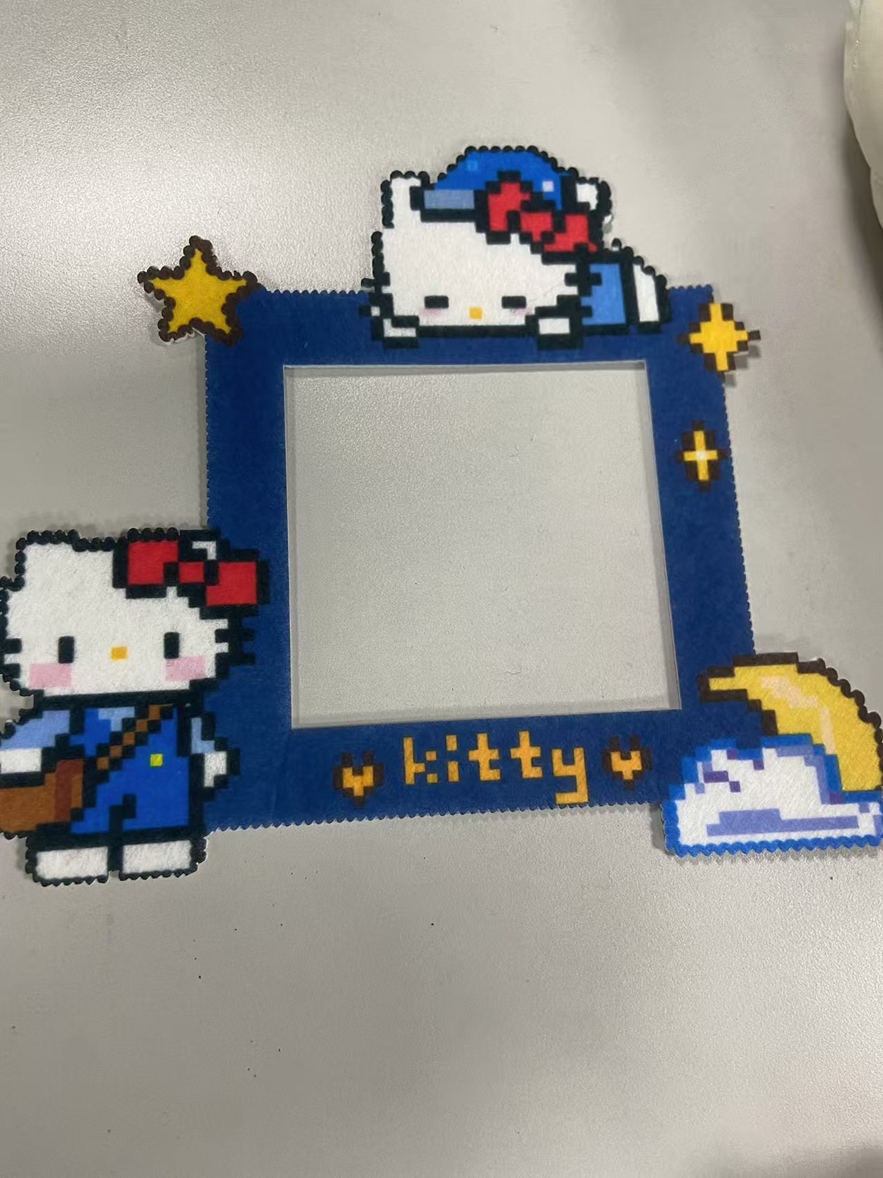 微信图片_20260114220844_492_6