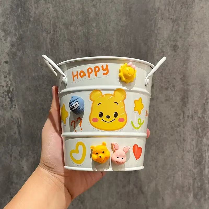 微信图片_20260114221519_517_6