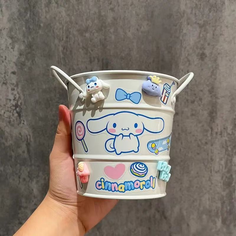 微信图片_20260114221522_520_6