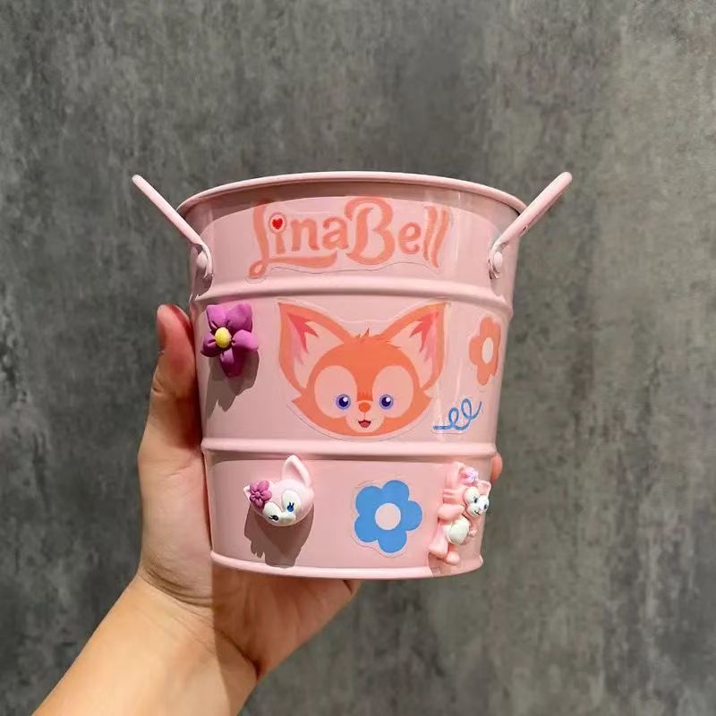 微信图片_20260114221523_521_6