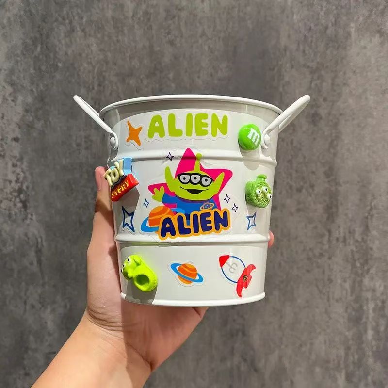 微信图片_20260114221524_522_6