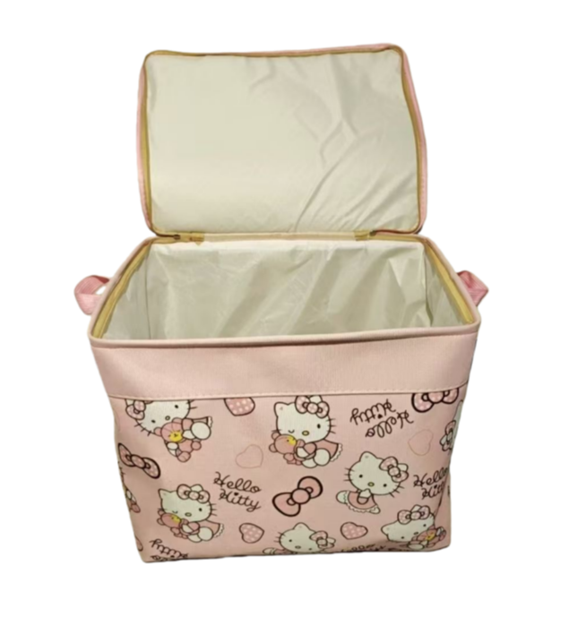 微信图片_20260114232047_543_6