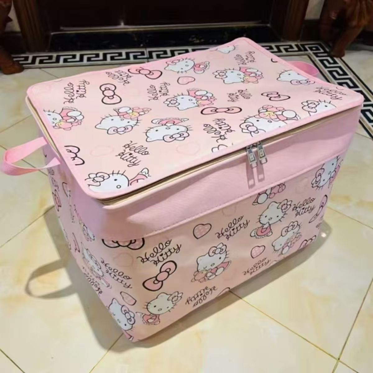 微信图片_20260114232224_544_6