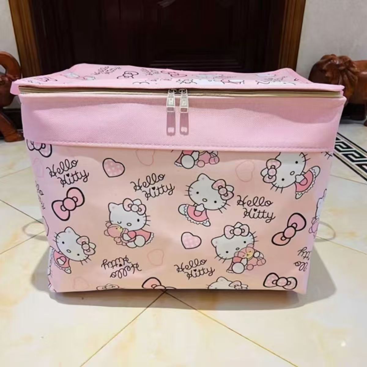 微信图片_20260114232227_545_6