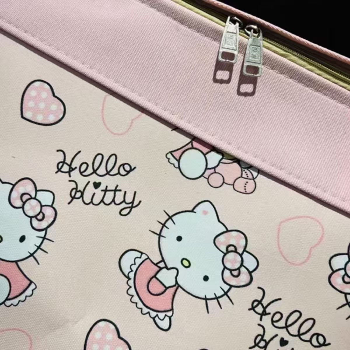 微信图片_20260114232228_546_6