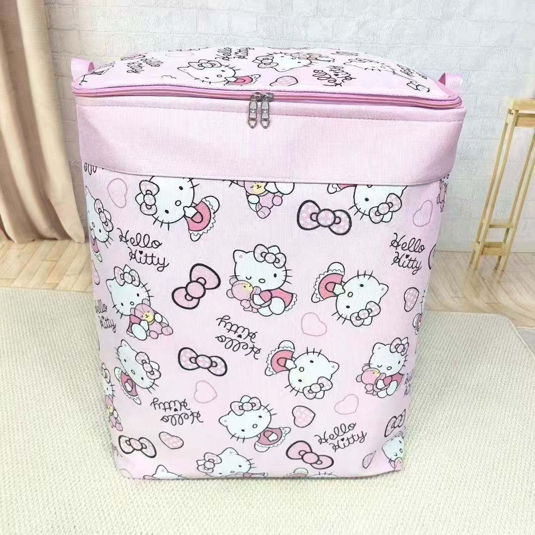 微信图片_20260114232229_547_6